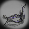 Masquerade masks for prom, masquerade masks for men