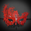 Masquerade masks for prom, masquerade masks for men