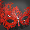 Party masks, masquerade masks, masquerade mask, masquerade masks for prom, couples masquerade masks. Men masquerade masks for Halloween costume.