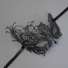 Masquerade masks, party masks, halloween masks, halloween costume masks, couples masquerade masks.