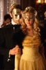Gold masquerade masks by beyond masquerade mask. Gossip girl masquerade ball party mask. Masquerade mask, masquerade masks for prom. Couple's masquerade masks.