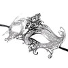 Beyond masquerade masks for prom. Black metal masquerade mask. The best masquerade masks by beyond masquerade. Masquerade masks for couples, couple's masquerade masks, masquerade masks near me. King and queen masquerade masks, couple masquerade masks.