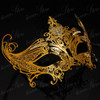 Gold masquerade masks by beyond masquerade mask. The best masquerade masks by beyond masquerade. Masquerade masks for couples, couple's masquerade masks, masquerade masks near me. King and queen masquerade masks, couple masquerade masks.