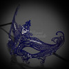 Party masks, masquerade masks, masquerade mask, masquerade masks for prom, couples masquerade masks. Men masquerade masks for Halloween costume.