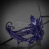 Masquerade masks, party masks, halloween masks, halloween costume masks, couples masquerade masks.