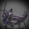 Masquerade masks, party masks, halloween masks, halloween costume masks, couples masquerade masks.