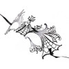 Masquerade masks, party masks, halloween masks, halloween costume masks, couples masquerade masks.