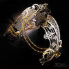 Masquerade masks, party masks, halloween masks, halloween costume masks, couples masquerade masks.