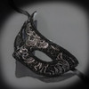 christian grey mask, christian mask, christian gray mask, christian grey mask, Fifty shades darker, fifty shades darker masquerade ball, fifty shades darker mask, fifty shades darker masquerade mask, masquerade mask, feather masquerade mask, fifty shades darker feather mask, silver masquerade mask, feather mask, fifty shades darker film, fifty shades of grey, fifty shades mask, fifty shades masquerade mask