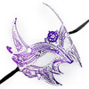 Party masks, masquerade masks, masquerade mask, masquerade masks for prom, couples masquerade masks. Men masquerade masks for Halloween costume.