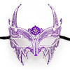 Masquerade masks, party masks, halloween masks, halloween costume masks, couples masquerade masks.