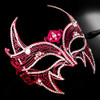 Party masks, masquerade masks, masquerade mask, masquerade masks for prom, couples masquerade masks. Men masquerade masks for Halloween costume.