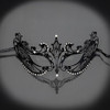 Lady Masquerade Mask M7158