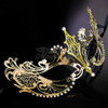 Party masks, masquerade masks, masquerade mask, masquerade masks for prom, couples masquerade masks. Men masquerade masks for Halloween costume.