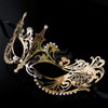 Masquerade masks, party masks, halloween masks, halloween costume masks, couples masquerade masks.