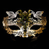 Masquerade masks for prom, masquerade masks for men