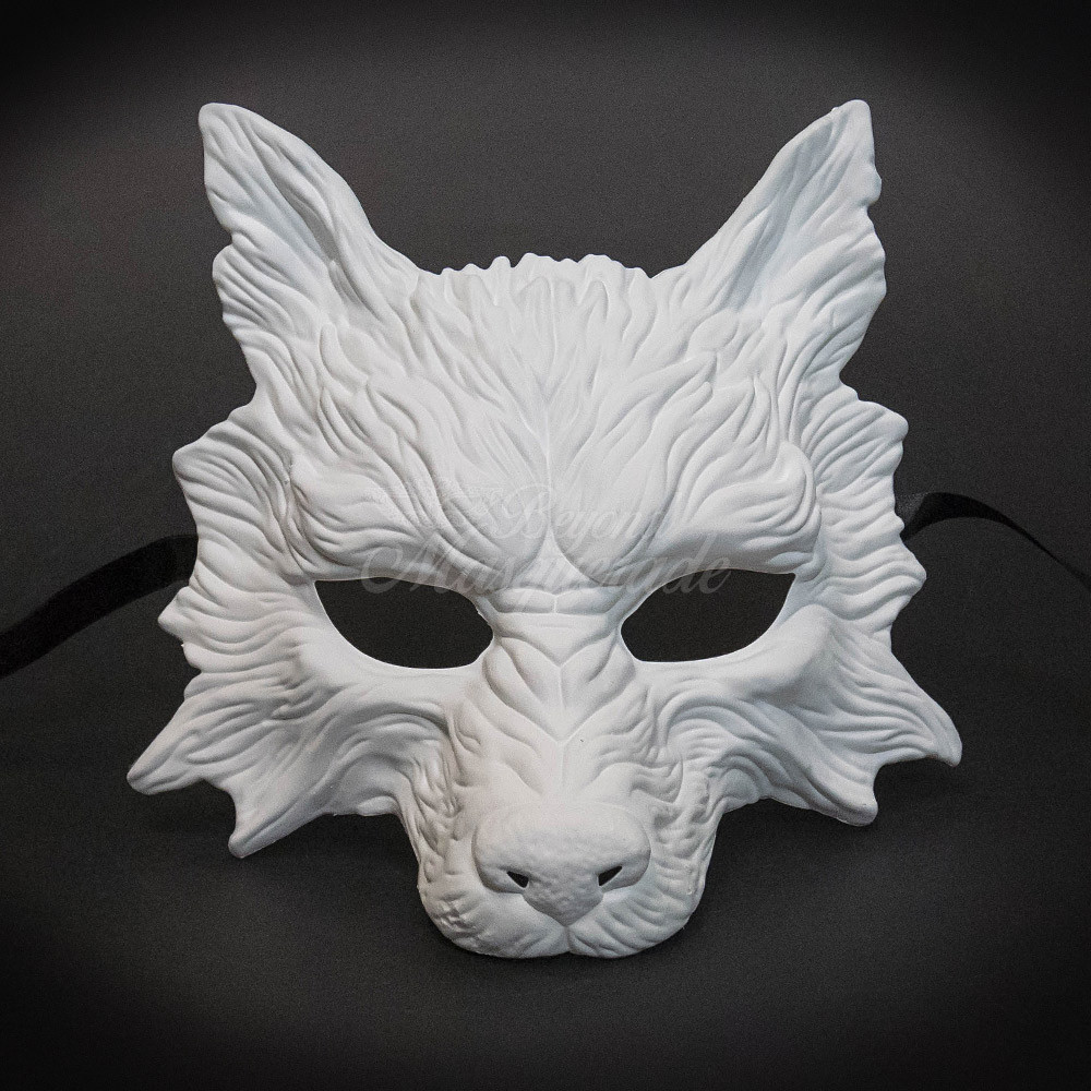 Men S Masquerade Masks Free Shipping By Beyondmasquerade Com