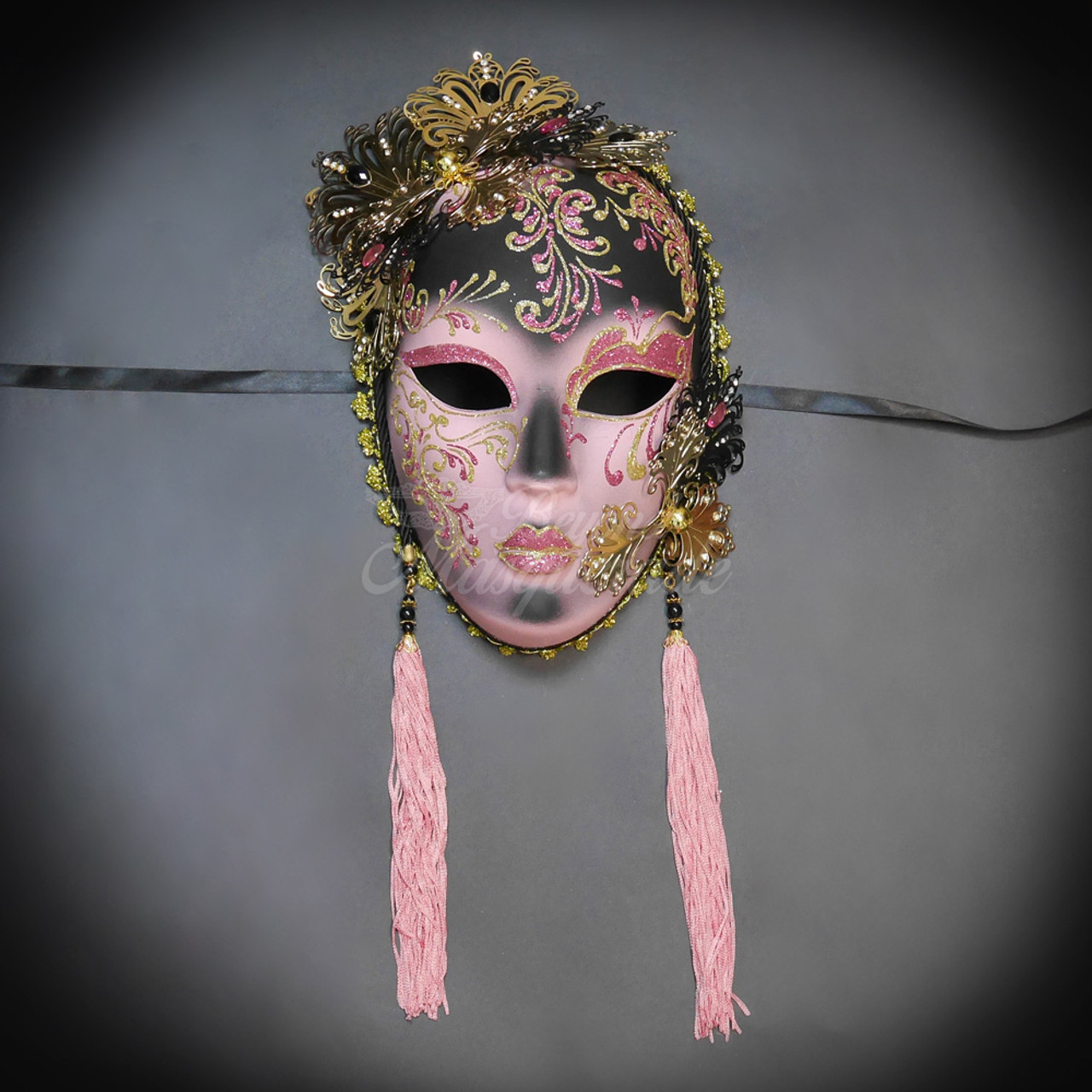 Decorations For Masquerade Wedding On Sale Free Shipping