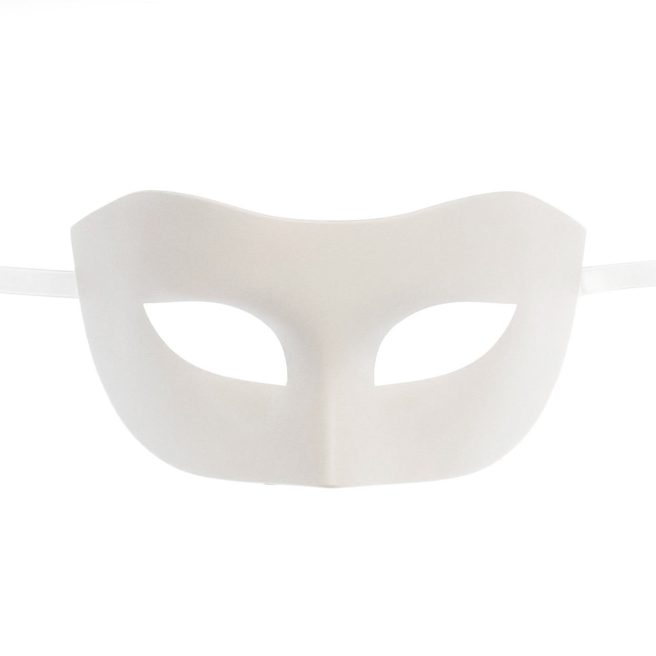 Men S Masquerade Ball Masks Halloween Costume Up To 60 Off