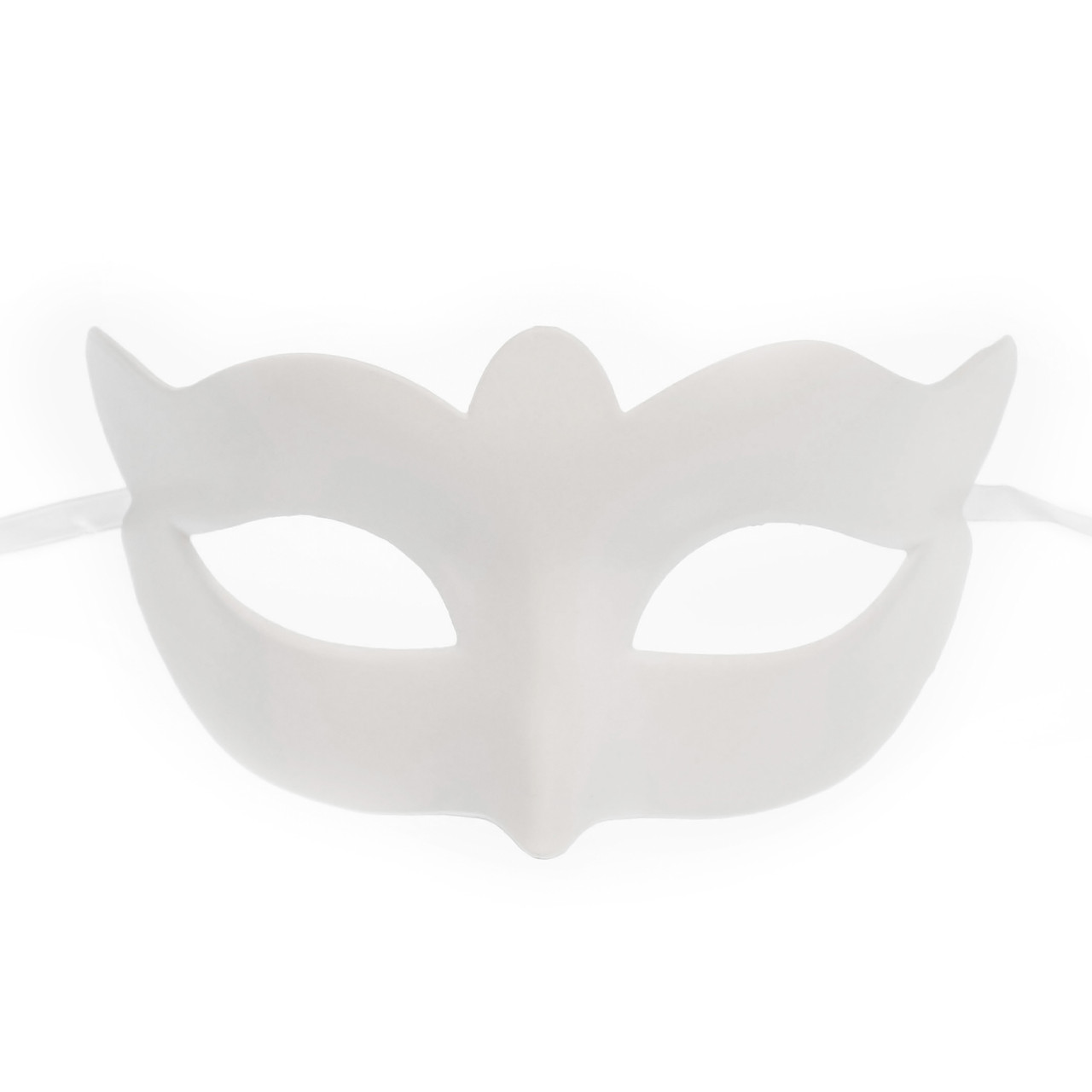 Men S Masquerade Ball Masks Halloween Costume Up To 60 Off