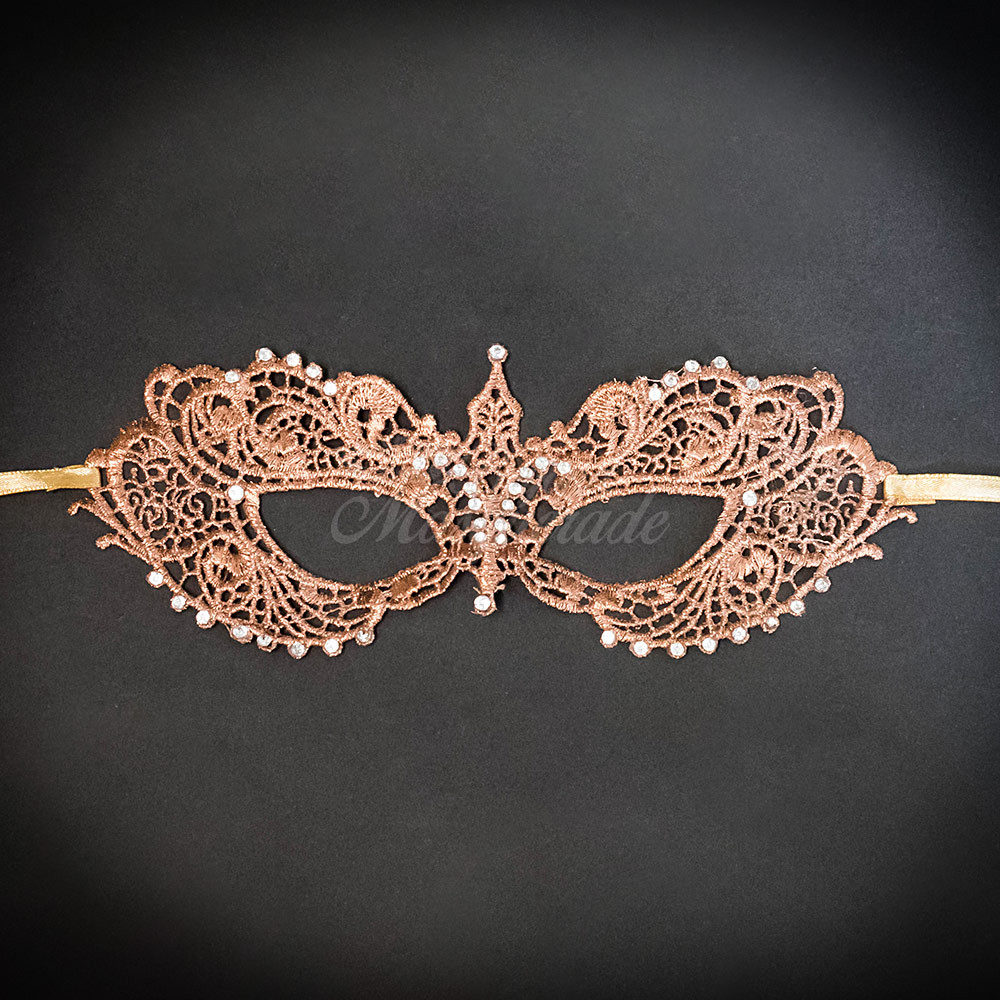New Party Masks for Masquerade Ball | USA Free Shipping