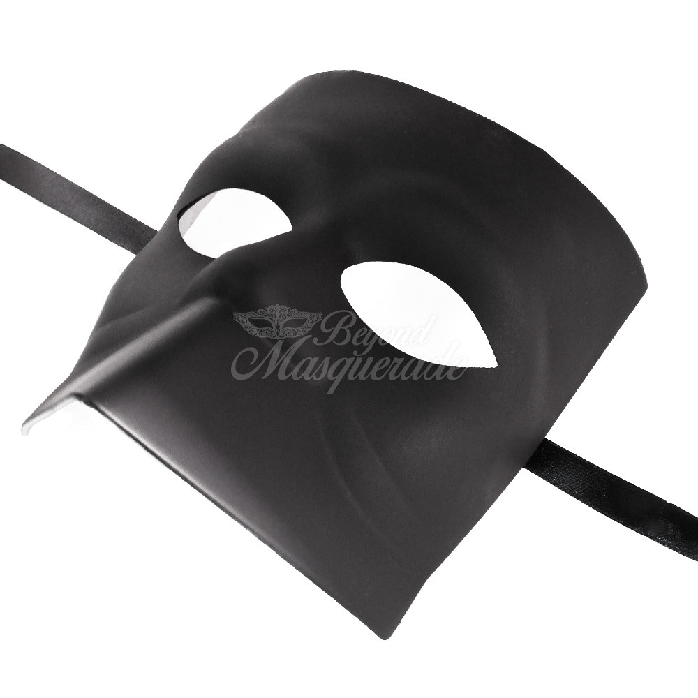 Masquerade Masks Blank Unpainted DIY Masquerade Mask SALE