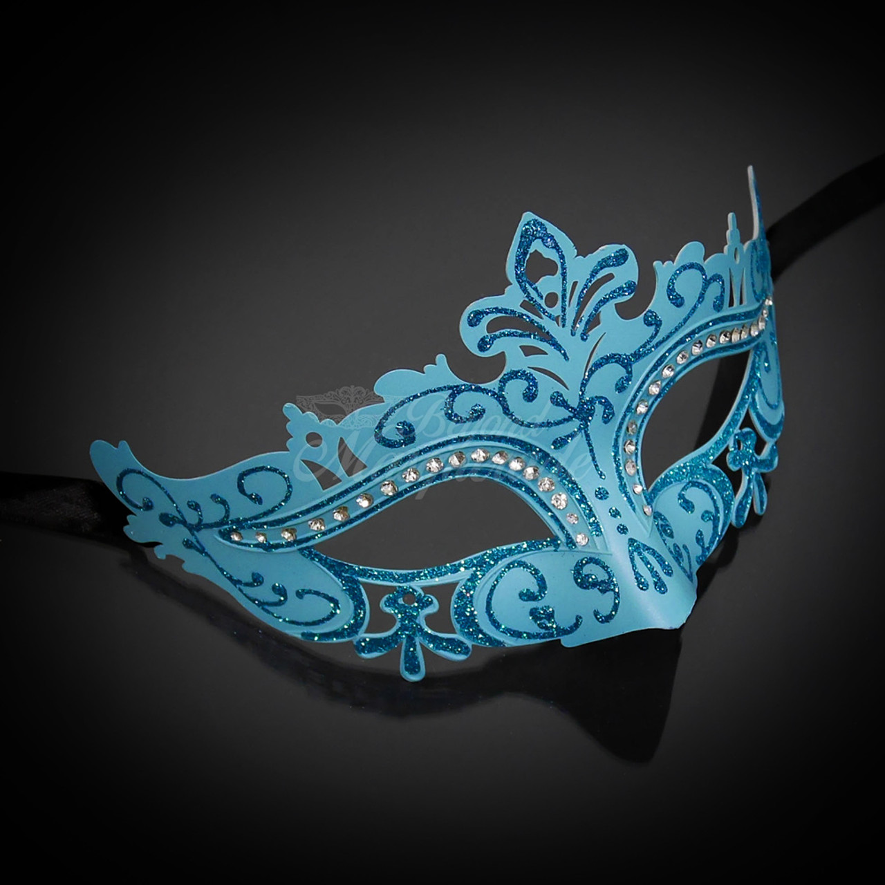 Party Masks For Masquerade Ball Mask For Men Sale Free Shipping