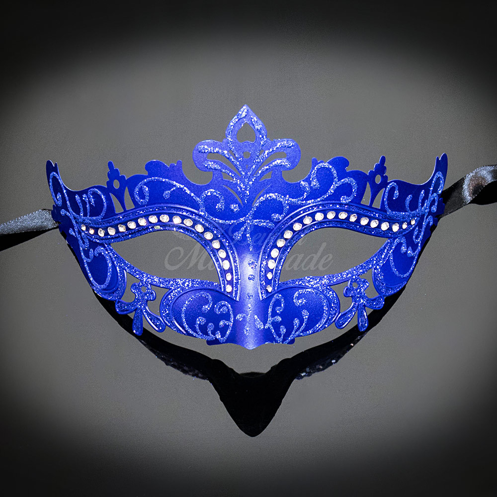 Party Masks for Masquerade Ball Mask for Men SALE & Free Shipping