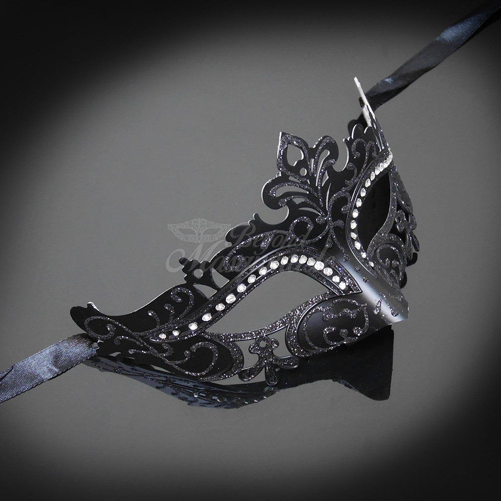 Party Masks for Masquerade Ball Mask for Men SALE & Free Shipping