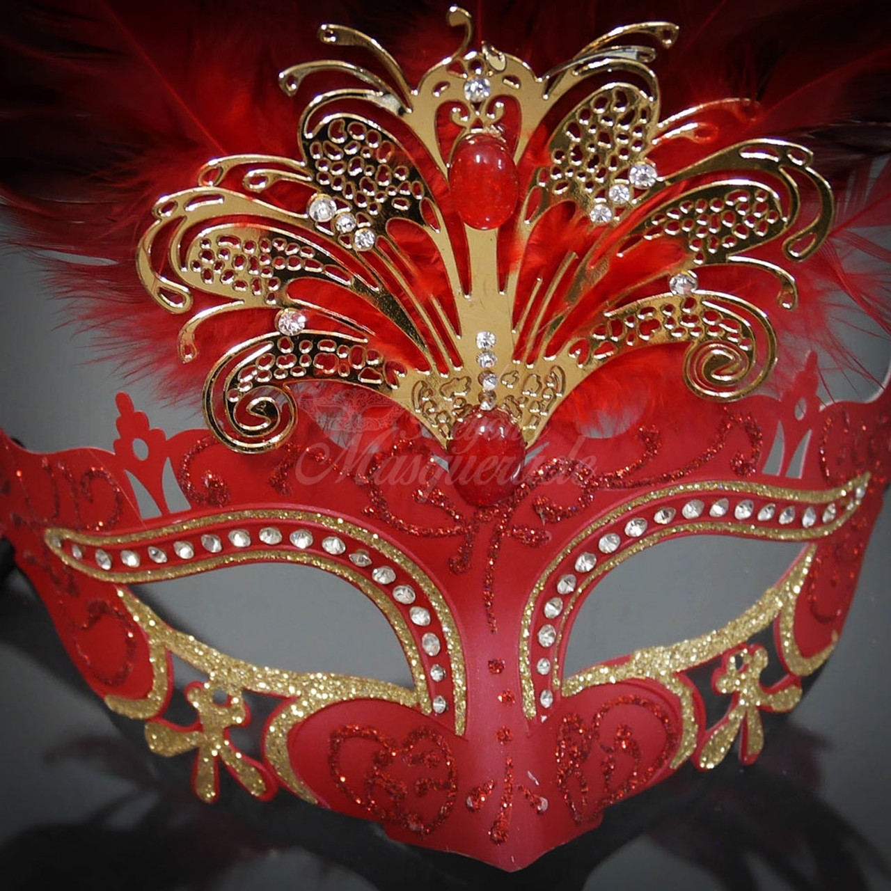 Beyondmasquerade Party Masks For Masquerade Ball Low Prices