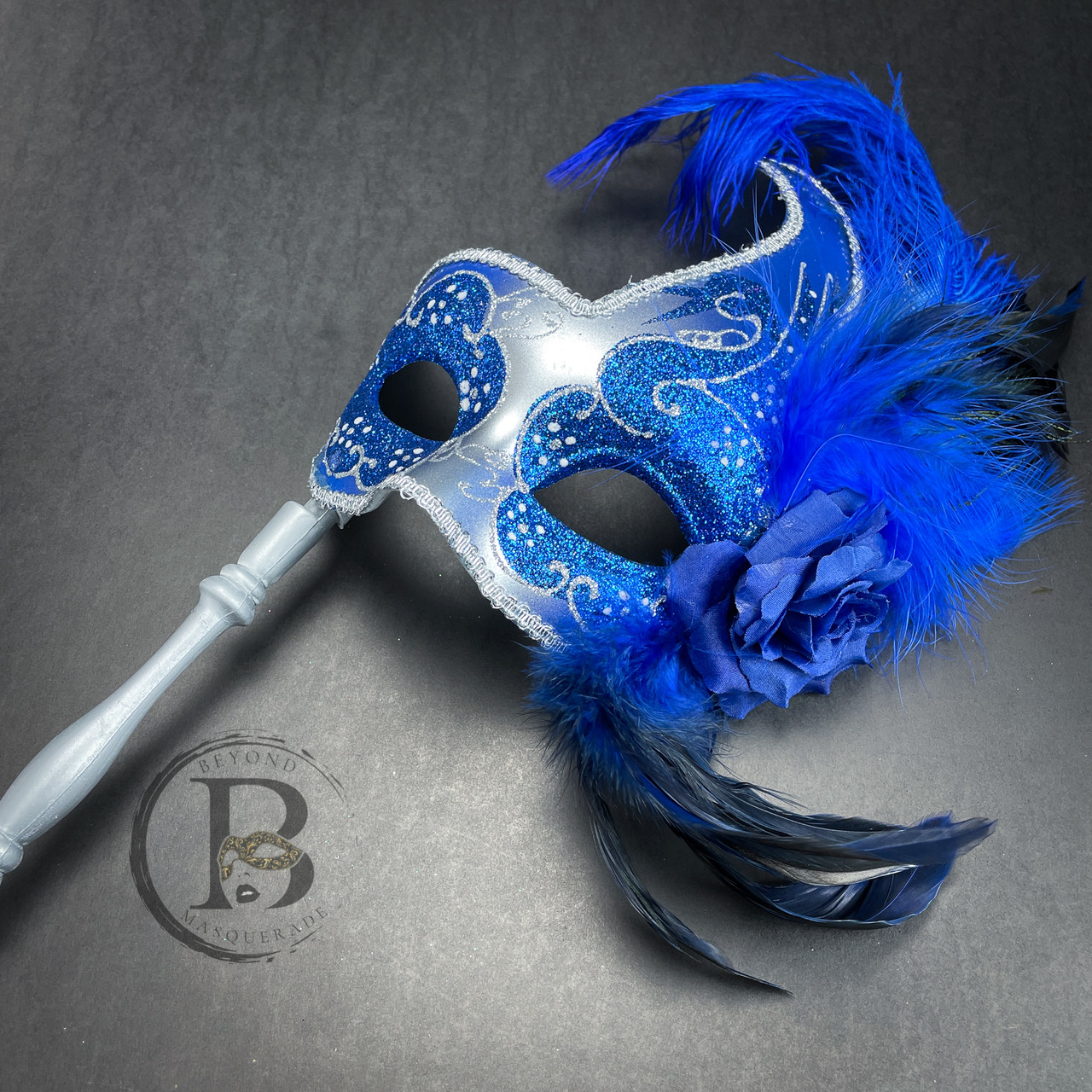Masquerade Party Masks for Up to Off & Free Ship