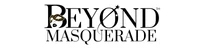 Beyond Masquerade