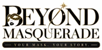 Beyond Masquerade