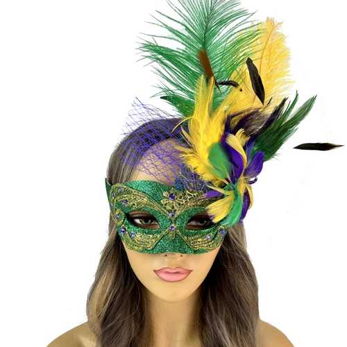 Mardi Gras