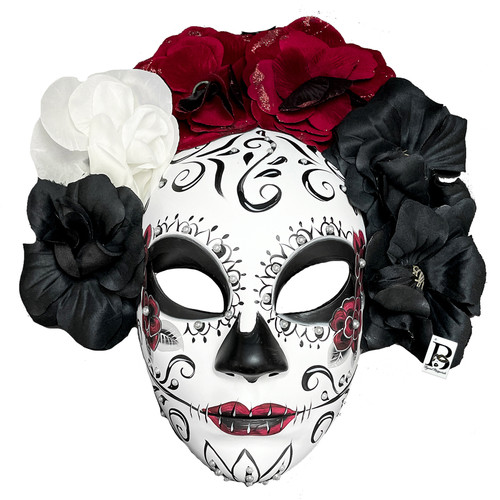 DAY OF THE DEAD