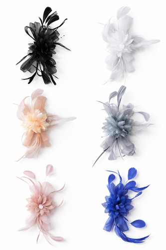 ADD A CUSTOM UPGRADE