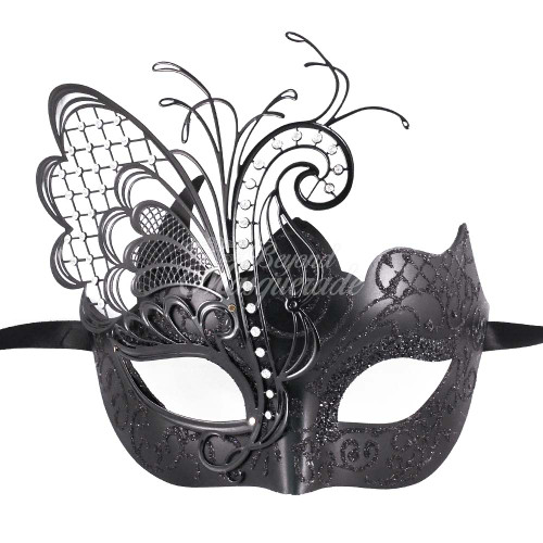 Masquerade masks, party masks, halloween masks, halloween costume masks, couples masquerade masks. Masquerade masks, party masks, halloween masks, halloween costume masks, couples masquerade masks.