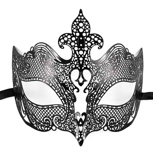 Masquerade Masks For Men Prom Party Masks Usa Free Shipping Masquerade Masks For Men Prom Party Masks Usa Free Shipping