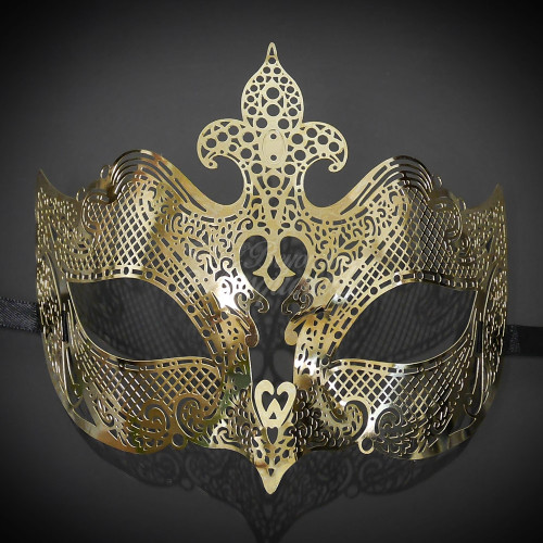 Masquerade masks for prom, masquerade masks for men