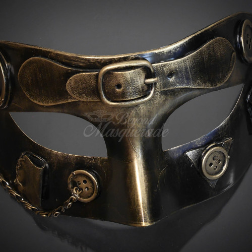 Steampunk masquerade masks, steampunk mask, women’s steampunk masquerade mask, steampunk masks