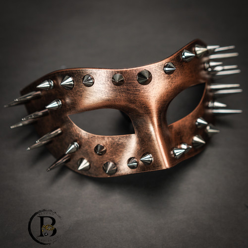 Steampunk masquerade masks, steampunk mask, women’s steampunk masquerade mask, steampunk masks Steampunk masquerade masks, steampunk mask, women’s steampunk masquerade mask, steampunk masks