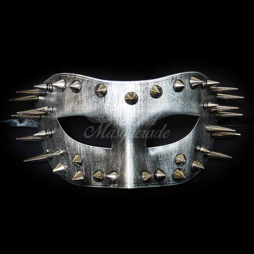 Steampunk masks, steampunk masquerade masks, women’s steampunk mask, masquerade masks for men, steampunk gas mask