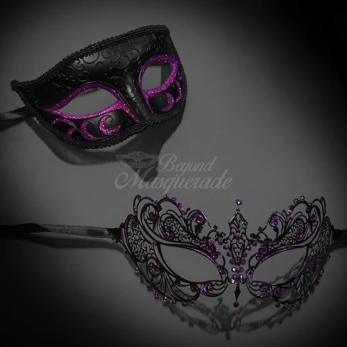 Party masks, masquerade masks, masquerade mask, masquerade masks for prom, couples masquerade masks. Men masquerade masks for Halloween costume.