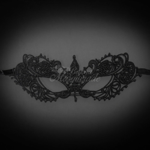 Halloween mask, halloween costume, mask for halloween, animal mask, masquerade masks.