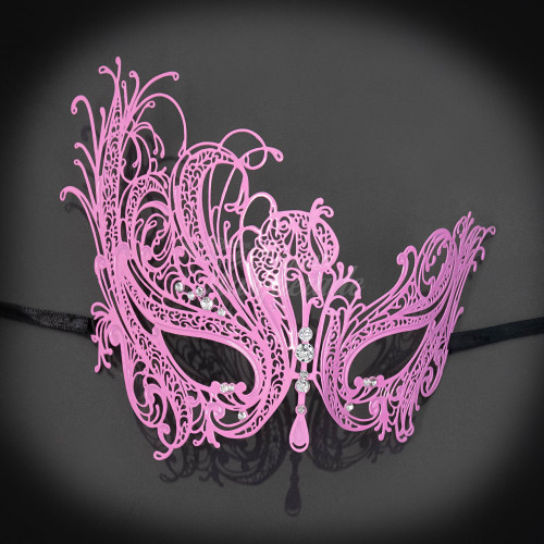 Party masks, masquerade masks, masquerade mask, masquerade masks for prom, couples masquerade masks. Men masquerade masks for Halloween costume.