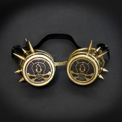 Steampunk masks, steampunk masquerade masks, women’s steampunk mask, masquerade masks for men, steampunk gas mask