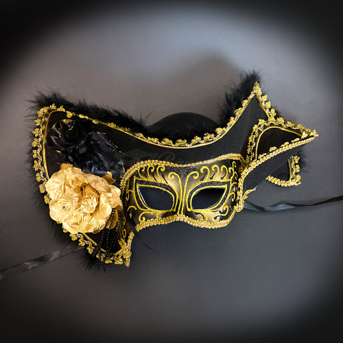 Masquerade masks for prom, masquerade masks for men