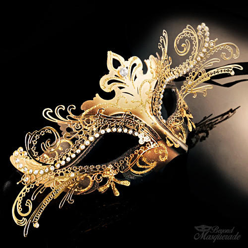 Party masks, masquerade masks, masquerade ball masks, mardi gras masks, cirque du soleil,