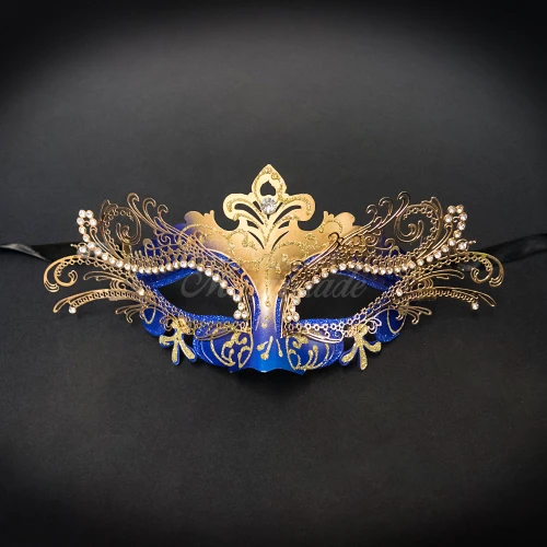 Party masks, masquerade masks, masquerade mask, masquerade masks for prom, couples masquerade masks. Men masquerade masks for Halloween costume.