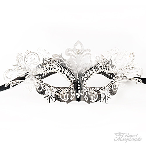 Party masks, masquerade masks, masquerade mask, masquerade masks for prom, couples masquerade masks. Men masquerade masks for Halloween costume.